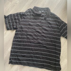 Arrow Polo shirt